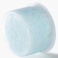 HYDRA BEAUTY MICRO CRÈME - REFILL faces hydra beauty micro cr me refill