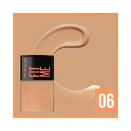 Fit Me Tint Shade 220 faces fit me tint shade 220