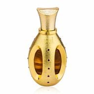 نوف أو دو برفان faces نوف أو دو برفان