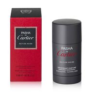 faces pasha de cartier deodorant 75ml