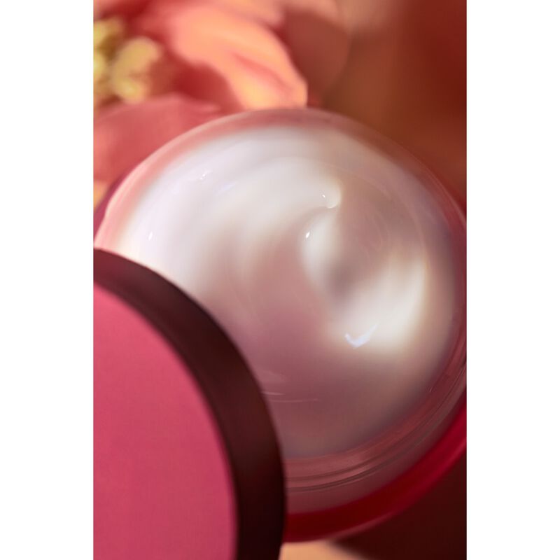 ويند كريم ماء الورد