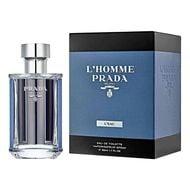 عطر لوم برادا لو أو دو تواليت faces عطر لوم برادا لو أو دو تواليت