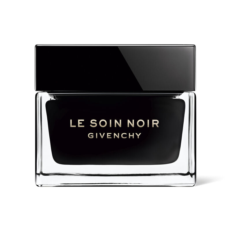 givenchy le soin noir creme