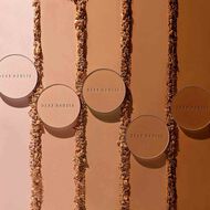 faces skin paradise soft velvet setting powder compact