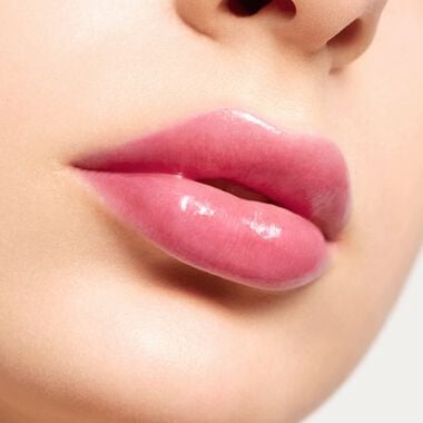 faces total lip gloss in colours