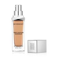 Teint Couture Everwear 24H Lifeproof Foundation 30ml faces teint couture everwear 24h lifeproof foundation 30ml