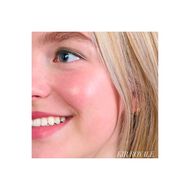 ReDimension Hydra Powder faces redimension hydra powder