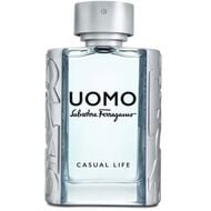 Uomo Casual Life EDT 100ML faces uomo casual life edt 100ml
