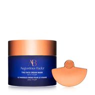 faces ماسك الترطيب