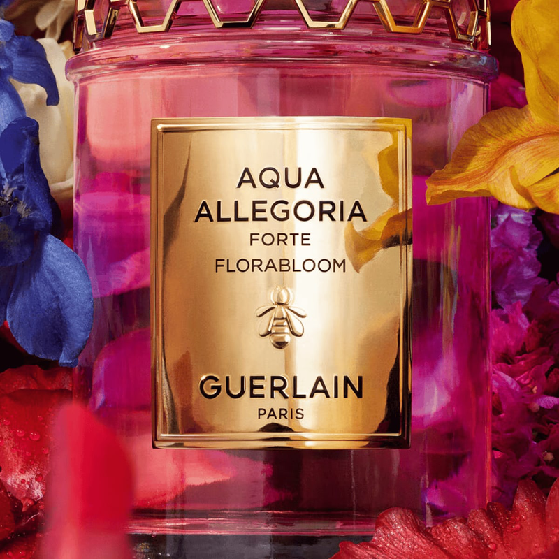 guerlain florabloom forte