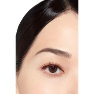 faces les beiges mascara