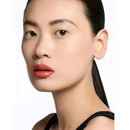 faces أحمر الشفاه روج بور كوتور