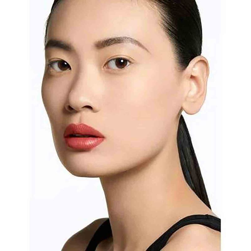 إيف سان لوران أحمر الشفاه روج بور كوتور