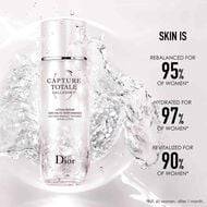 Capture Totale High-Performance Treatment Lotion faces capture totale high performance treatment lotion