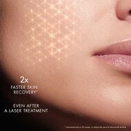 Prestige La Micro-Huile de Rose Activated Serum faces prestige la micro huile de rose activated serum