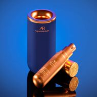 faces the eye cream 15ml