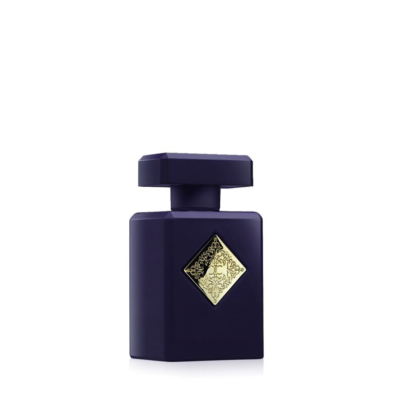 انيشيو can&rsquo;t get enough