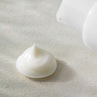 Daily Skin Nutrition 50ml faces daily skin nutrition 50ml