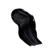 faces واندر بيرفكت 5d   ماسكارا لإطلالة رموش كثيفة وطويلة ومحددة