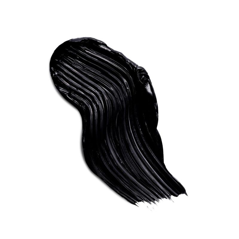 كلارنس واندر بيرفكت 5d &ndash; ماسكارا لإطلالة رموش كثيفة وطويلة ومحددة