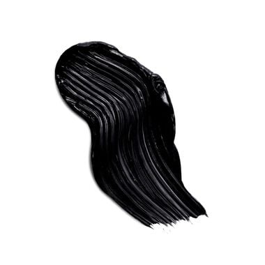 واندر بيرفكت 5D – ماسكارا لإطلالة رموش كثيفة وطويلة ومحددة faces واندر بيرفكت 5d ماسكارا لإطلالة رموش كثيفة وطويلة ومحددة