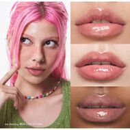 faces ink glasting lip gloss 008 love of fate