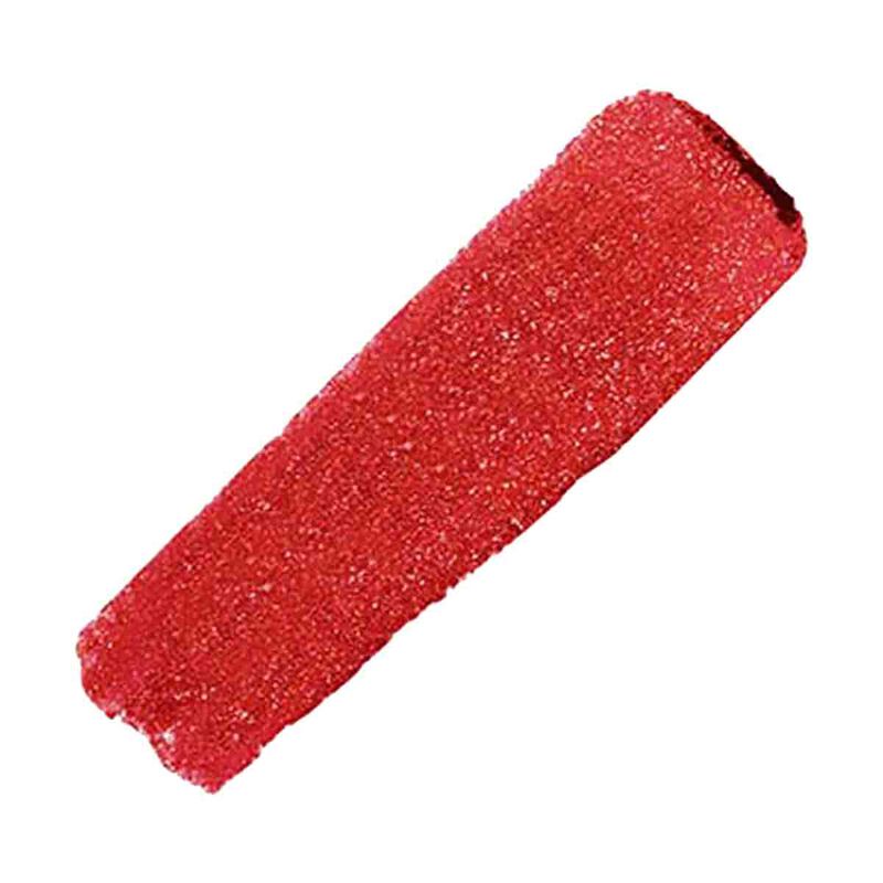 ميك اب فور ايفر أحمر الشفاه روج آرتست ميتالك