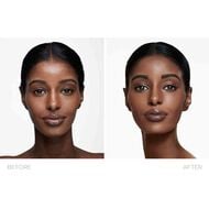 Tinted Moisturizer Skin Balm faces tinted moisturizer skin balm