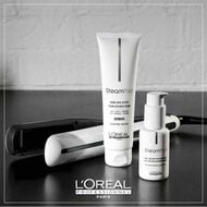 كريم ستيمبود ستيم-أكتيفيتيد للشعر الكثيف 150 مل faces كريم ستيمبود ستيم أكتيفيتيد للشعر الكثيف 150 مل