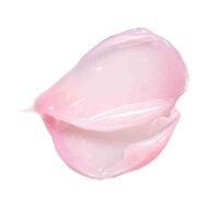 Sorbet Skin Everyday Jelly Moisturizer 50ml faces sorbet skin everyday jelly moisturizer 50ml