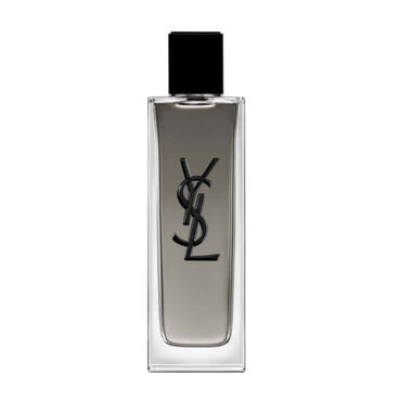 faces myslf intense spray