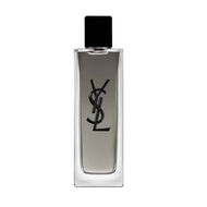 Myslf Intense Spray faces myslf intense spray