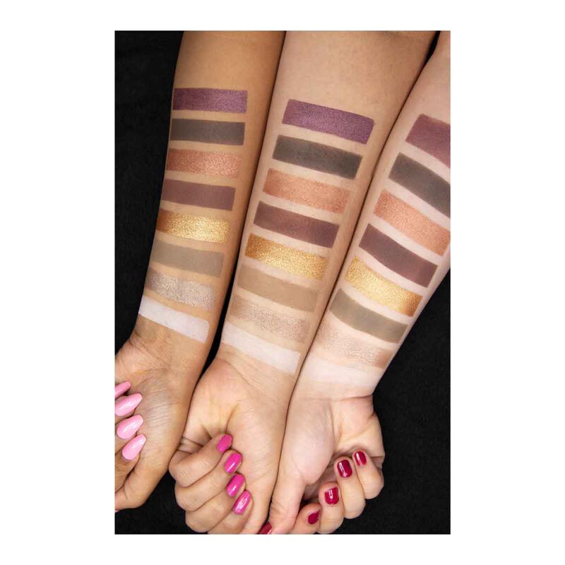 فيزارت petit pro 01