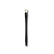 faces eyeshadow brush 10