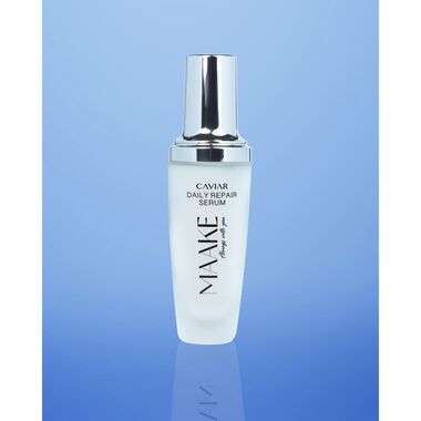 faces سيروم الكافيار اليومي للإصلاح