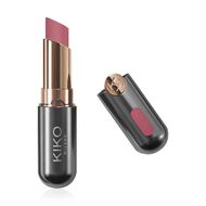 faces unlimited stylo creamy lipstick