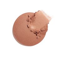 JOUES CONTRASTE INTENSE CREAM-TO-POWDER BLUSH faces joues contraste intense cream to powder blush