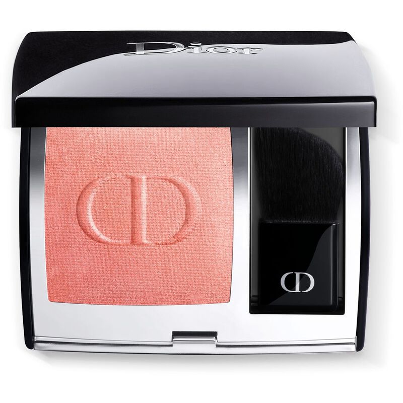 dior rouge