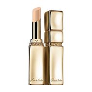 faces kiss kiss liplift