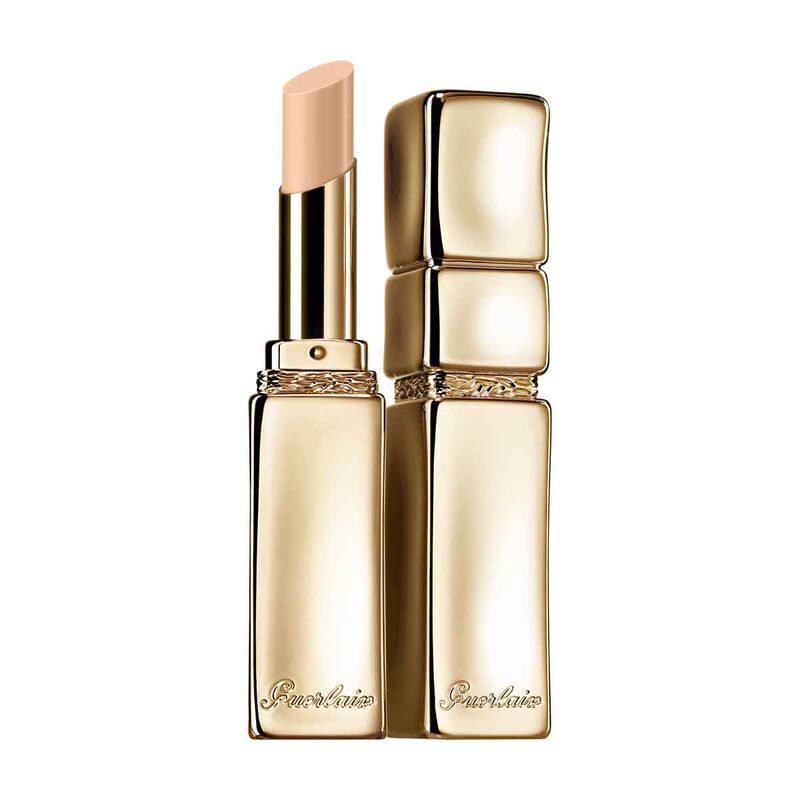 guerlain kiss kiss liplift