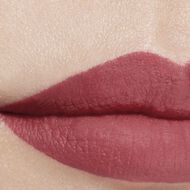 ROUGE ALLURE INK FUSION faces rouge allure ink fusion