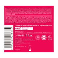 Intense Hydrating Skin Plumping Gel faces intense hydrating skin plumping gel