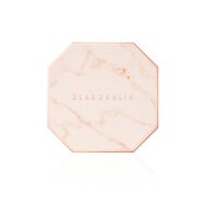 faces باليت بلومينج اديشن سيكرت جاردن تي بارتي