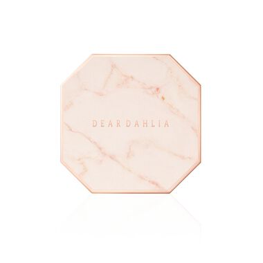 faces blooming edition secret garden tea party