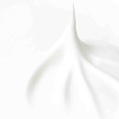 faces hydra soothing moisturizer