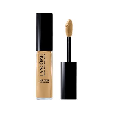 Teint Idole Ultra Wear All Over Concealer faces teint idole ultra wear all over concealer