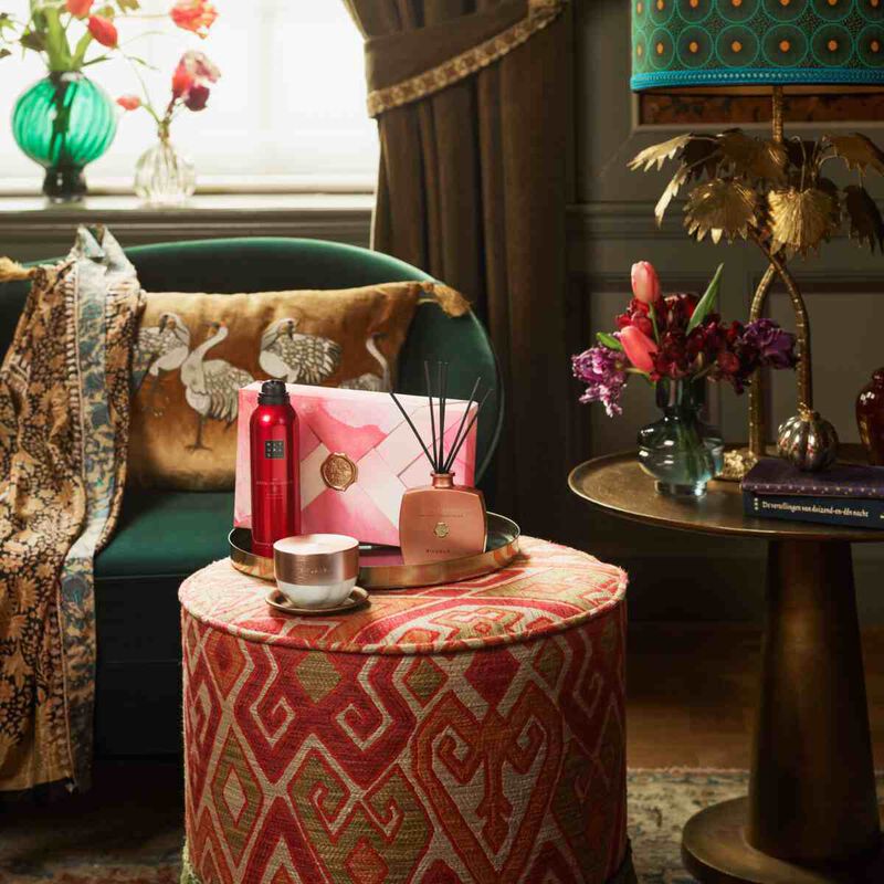 rituals the ritual of sakura small