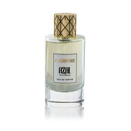 faces إيفرمور