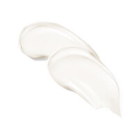 faces كريم كابتشر لشد العين وتصحيح التجاعيد