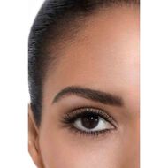 NOIR ALLURE faces noir allure